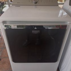 Secadora De Gas  Maytag 
