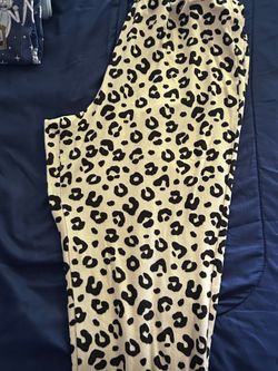 Kikit Womens Pajama Pants XL