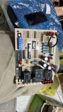 Board 1139-800