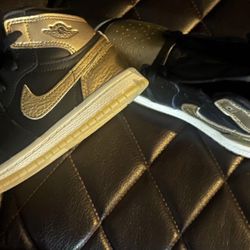 Jordan 1s Kids