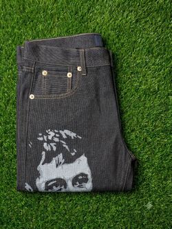 Sdl Jeans