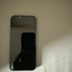 iPhones 13 &8 256gb 