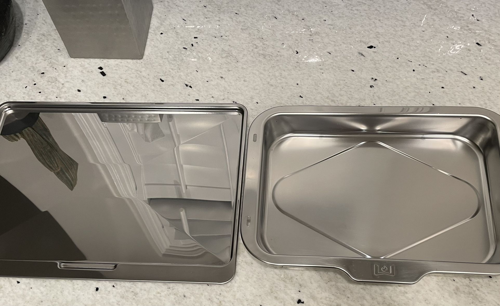 Wolf Gourmet Countertop Oven Elite for Sale in Scottsdale, AZ OfferUp