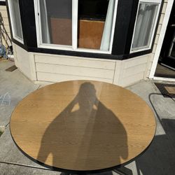 Day Care Tables In Great Conditions 