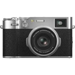 BUYING: Fuji, Leica, Hasselblad Cameras