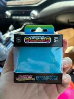 Sugar cube