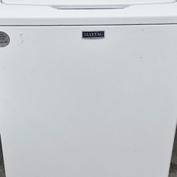  Warranty Included Delivery Available 