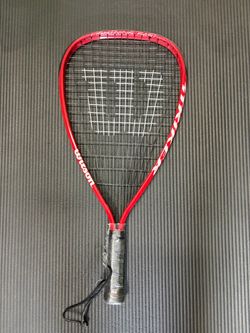 Wilson Striker Racquetball Racquet