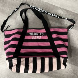 VS Iconic Tote