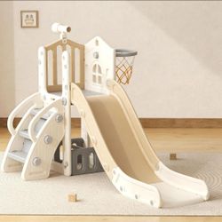 TOBOGGAN 5-1