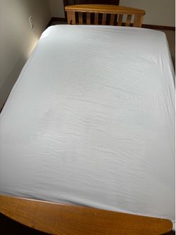 Futon/ couch full size