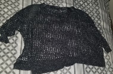 clothes women