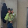 Bridgett