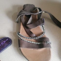 Merrell Sandals 