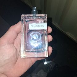 Ysl
