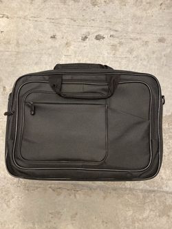 Laptop Bag