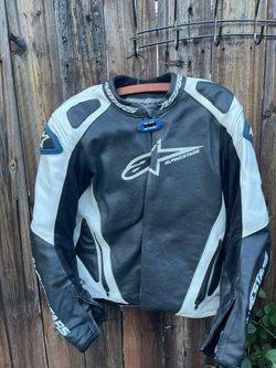 motorcycle kit Ready to ride!!