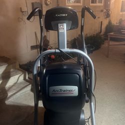 Cybex