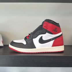 Air Jordan Retro 1 