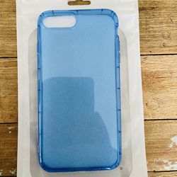 iPhone 8 Plus Case Brand New