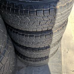 Tires