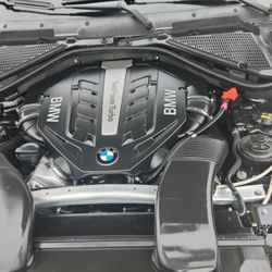 x5 Clean Title NO ISSUES