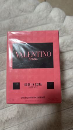 Colognes