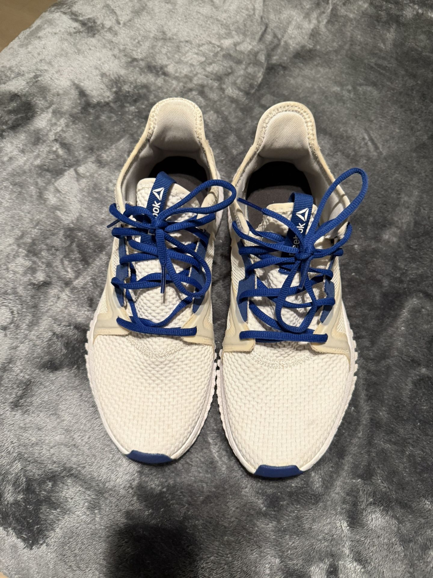 Reebok