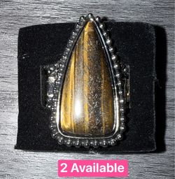 Paparazzi Accessories