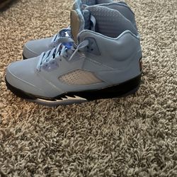 air jordan 5 retro se