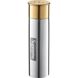 Supreme Bullet Flask SS18