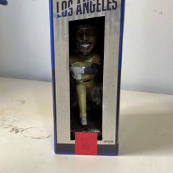 Jason Heyward Bobblehead
