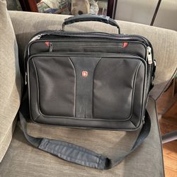 Laptop Briefcase