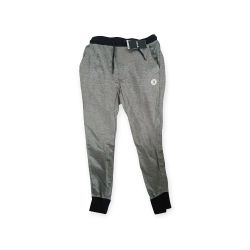 Hurley lounge , Hurley  cotton polyester blend Joggers Sweatpants