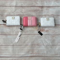 Victoria’s Secret Wallet NWT