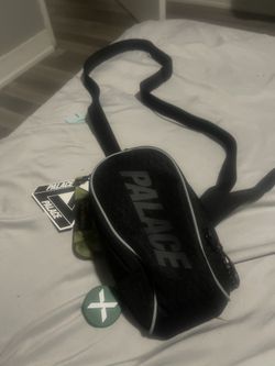 Palace Cordura Y Rip Sling!