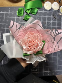Rosas Eternas 