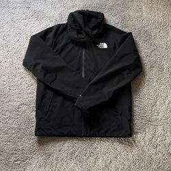The North Face - FUTURELIGHT Jacket - Men’s Large