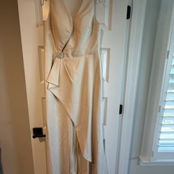 Women’s Formal Dress