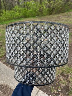 Lighting Chandelier