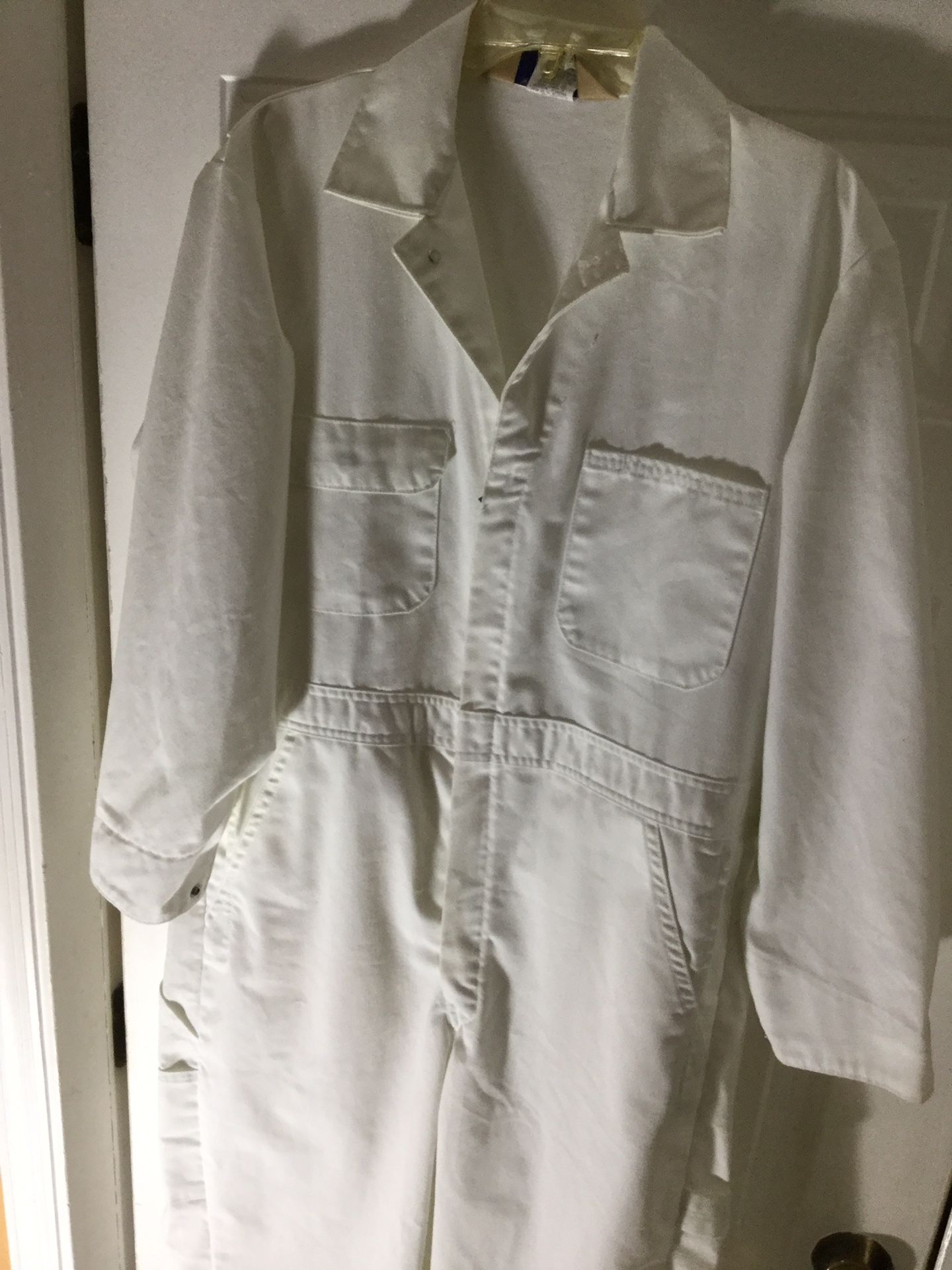 BIG MAC LONG SLEEVE AUTHENTIC WORKWEAR SINCE 1922 SIZE 42 S, * CHECK PICTURE AND MY OFFERS PLEASE * SERIOUS BUYERS PLEASE
