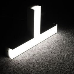 Lagute LEDGo Linkable LED System | Create Your own DIY Custom Light fixtures