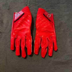 red cutters 6.0
