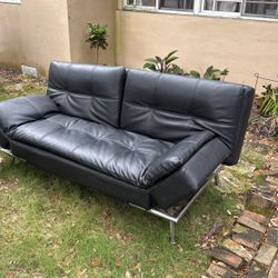 Sofa Bed