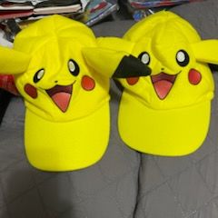 Pokémon party supplies