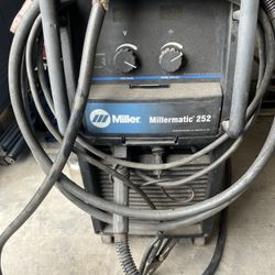 Welding Supplies Miller, Hypertherm 45, Steel Material