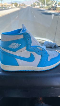 Jordan’s