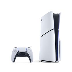 Ps5 Pro Disc Edition
