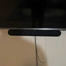 Sonos Ray Soundbar 