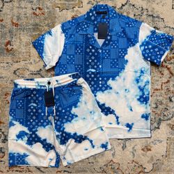 2 piece set
